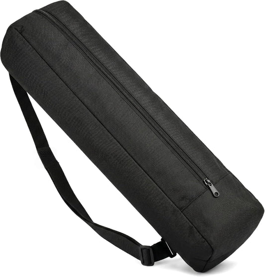 TEREBENTO CaseTripod (39*4.7*4.7 inch) Tripod Bag Storage Bog Bag with Shoulder Strap,Multifunctional Carrying Case