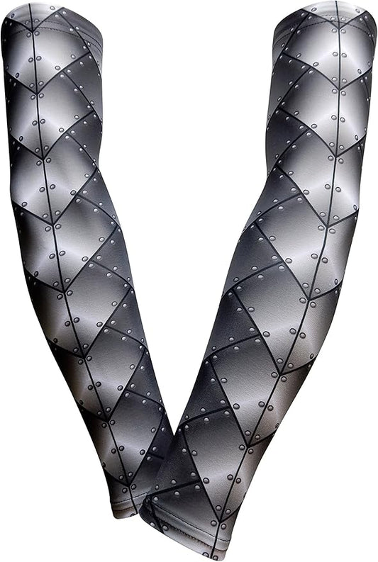 PAIR Compression Elbow Arm Sleeves