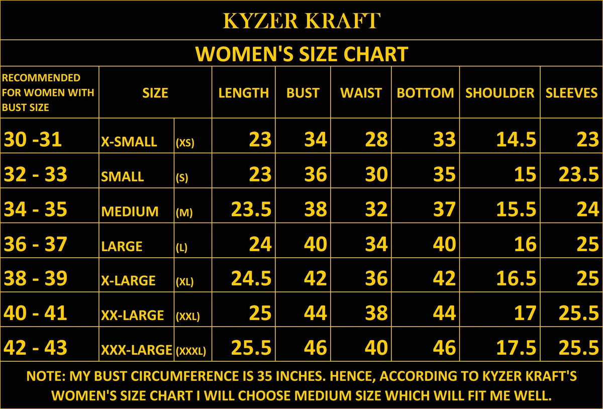 KYZER KRAFT Womens Leather Jacket Bomber Motorcycle Biker Real Lambskin Leather Jacket for Womens 29 M