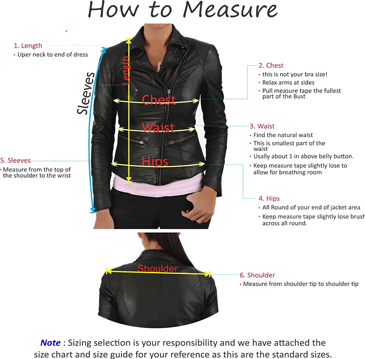 Women's Suede Leather Jacket Genuine Leather Western Fashion Jackets Brown Vintage Retro Style #03 (US, Alpha, Small, Regular, Regular, Brown)