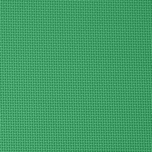 Flooring Inc's 1/2" Soft Non-Toxic Baby Play Mat, Toddler Playmat, Colorful Puzzle PlayMat, Floor Mats for Kids & Babies, EVA Foam Interlocking Tiles for Nursery & Playroom | Blue, 12 Tiles, 48 Sq/Ft