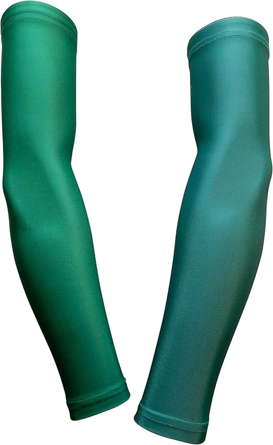 PAIR Compression Elbow Arm Sleeves