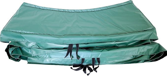 Skywalker Trampolines Spring Pad