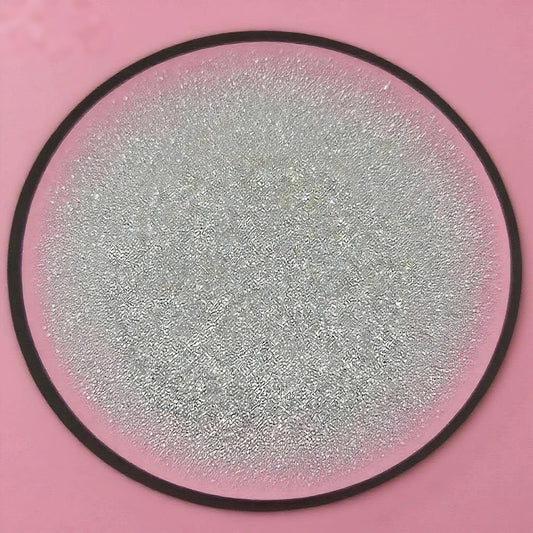 2.2LB Glass Weighted Beads for Stuffed Animals Filler for Blankets Pillows Reborn Dolls Shooting Rest Bag DIY of Various Weighted Projects (2.2, Pounds)