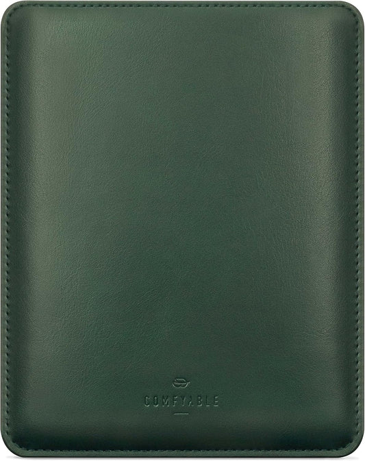 Comfyable 7 Inch 6.8 Inch 12th/11th/10th 2024-2019, E-Reader Sleeve Precisely Compatible with Kindle Paperwhite
