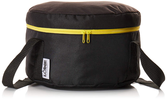 Lodge Camp 10-Inch Dutch Oven Tote Bag