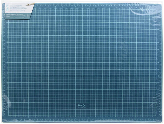 We R Memory Craft Surfaces Cutting Mat-18"X24"