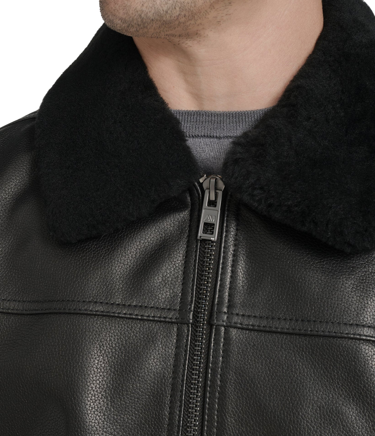 Hedland Jacket