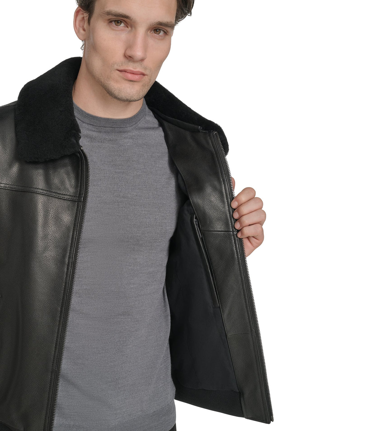 Hedland Jacket