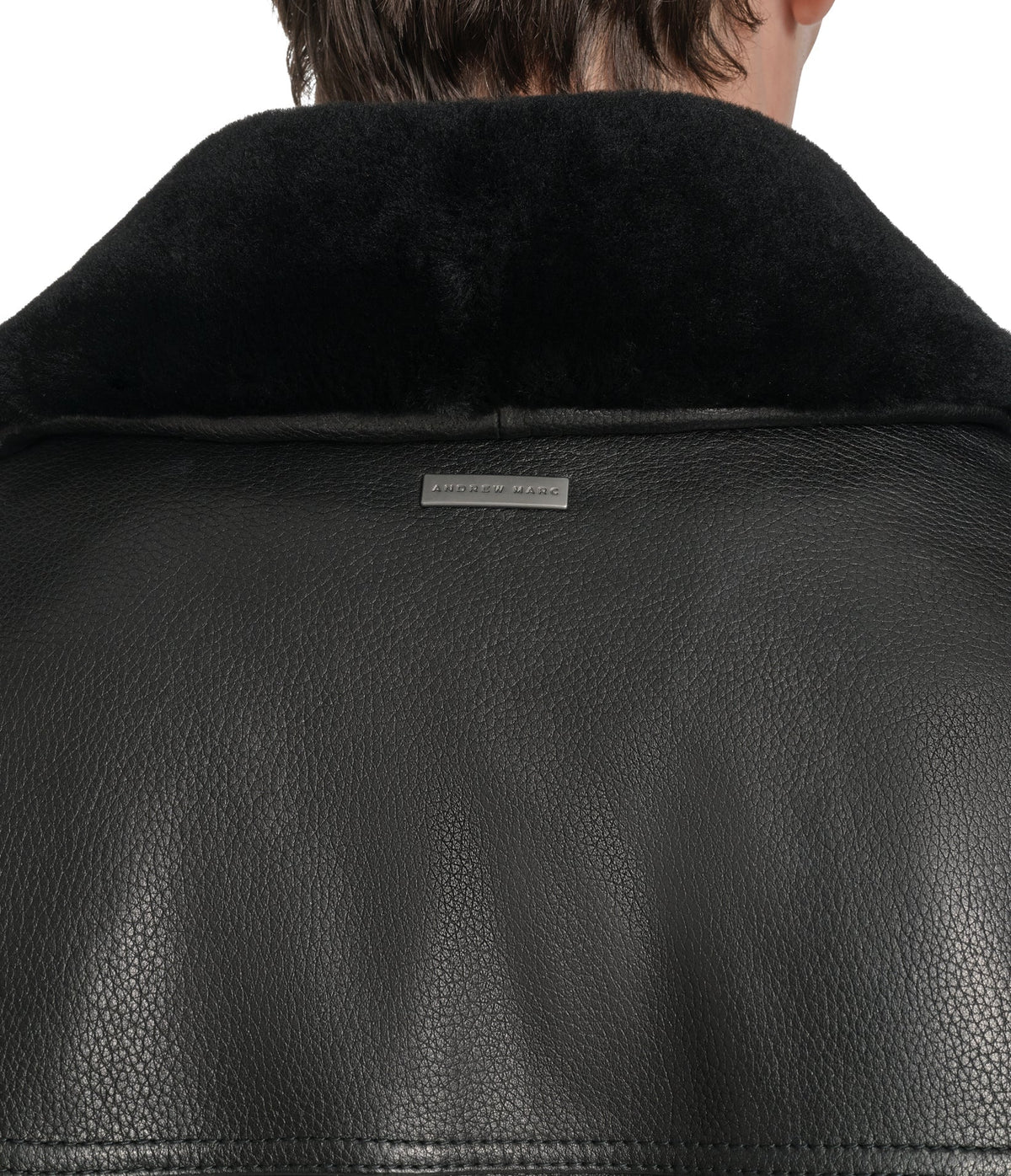 Hedland Jacket