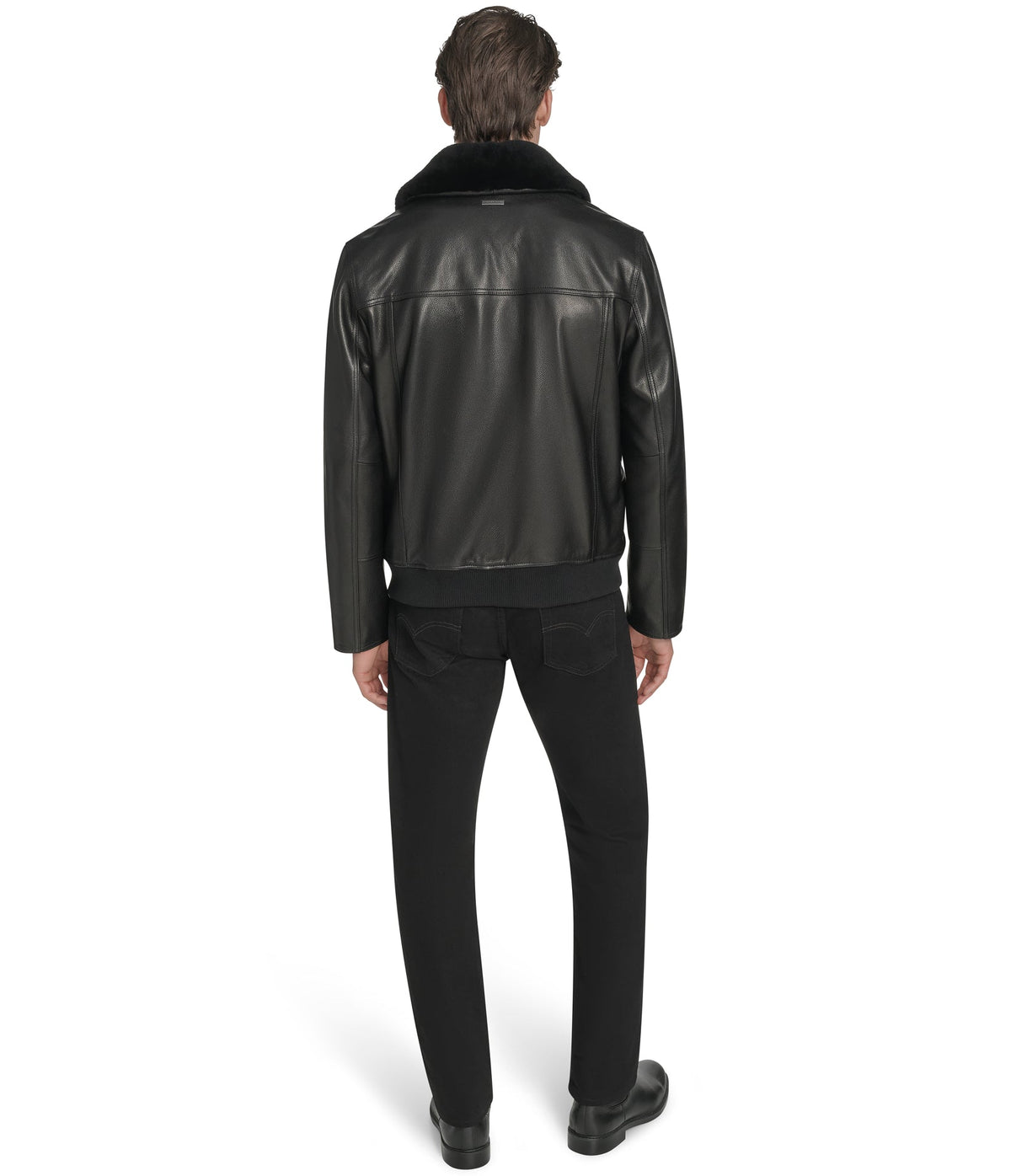 Hedland Jacket