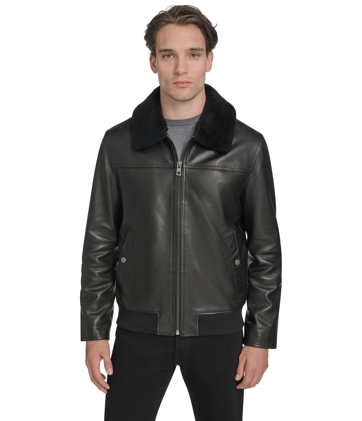 Hedland Jacket