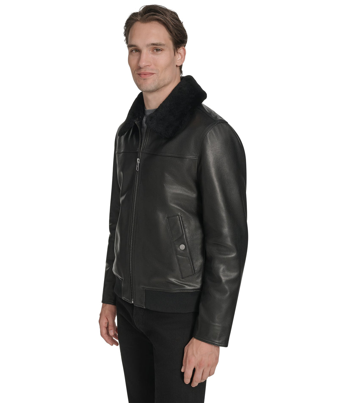 Hedland Jacket