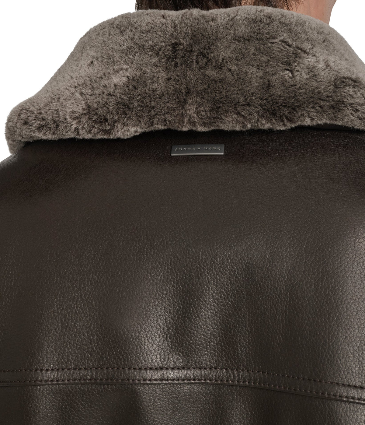 Hedland Jacket