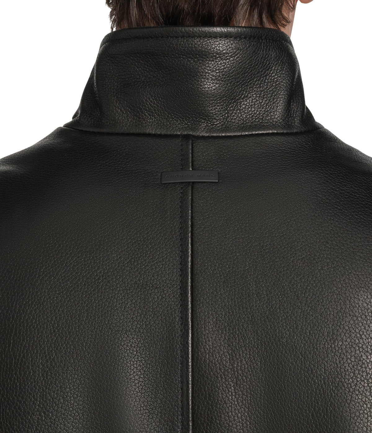 Skeld Jacket