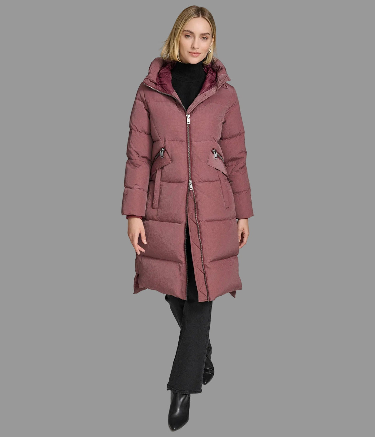 Palma Puffer
