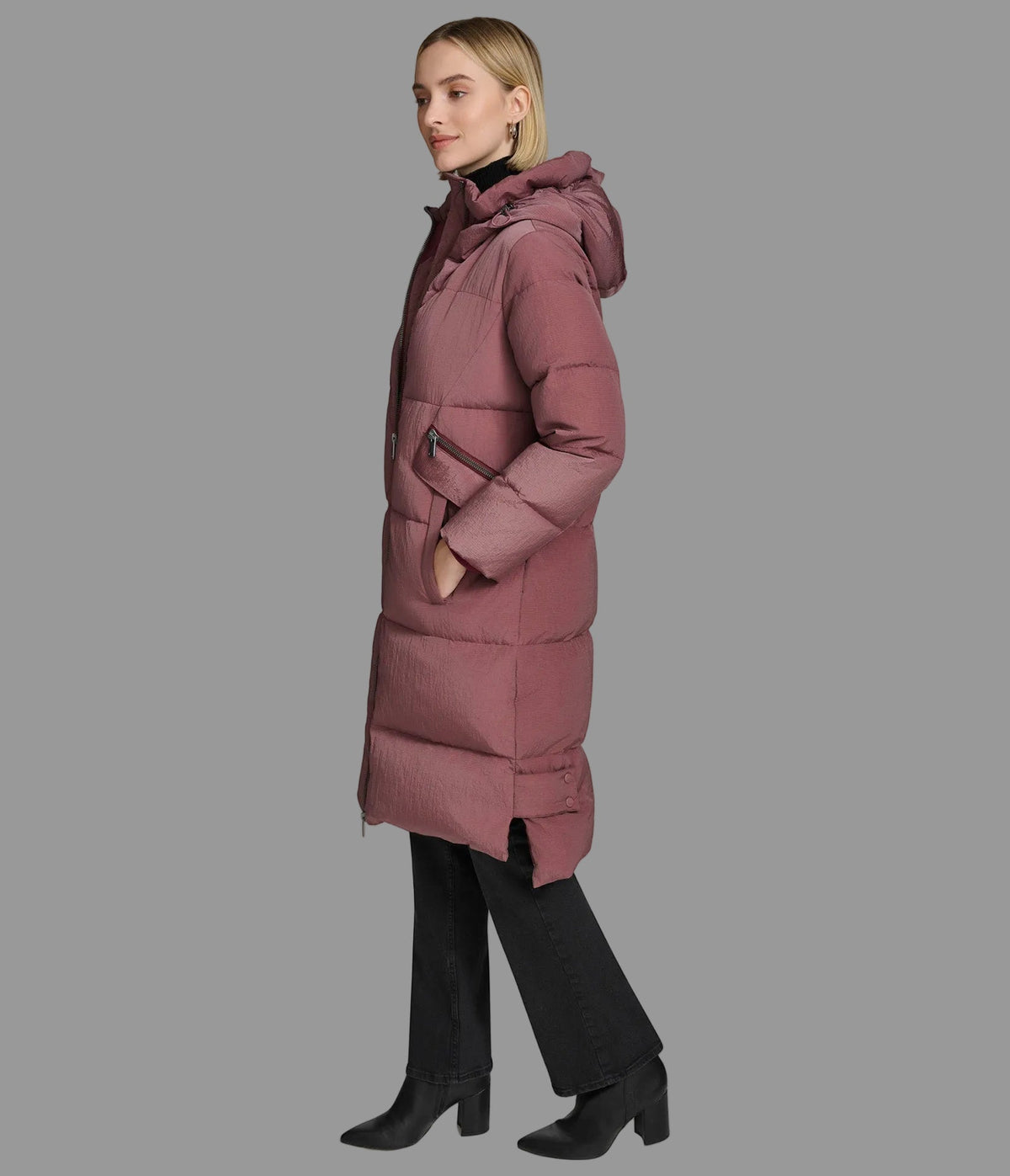 Palma Puffer