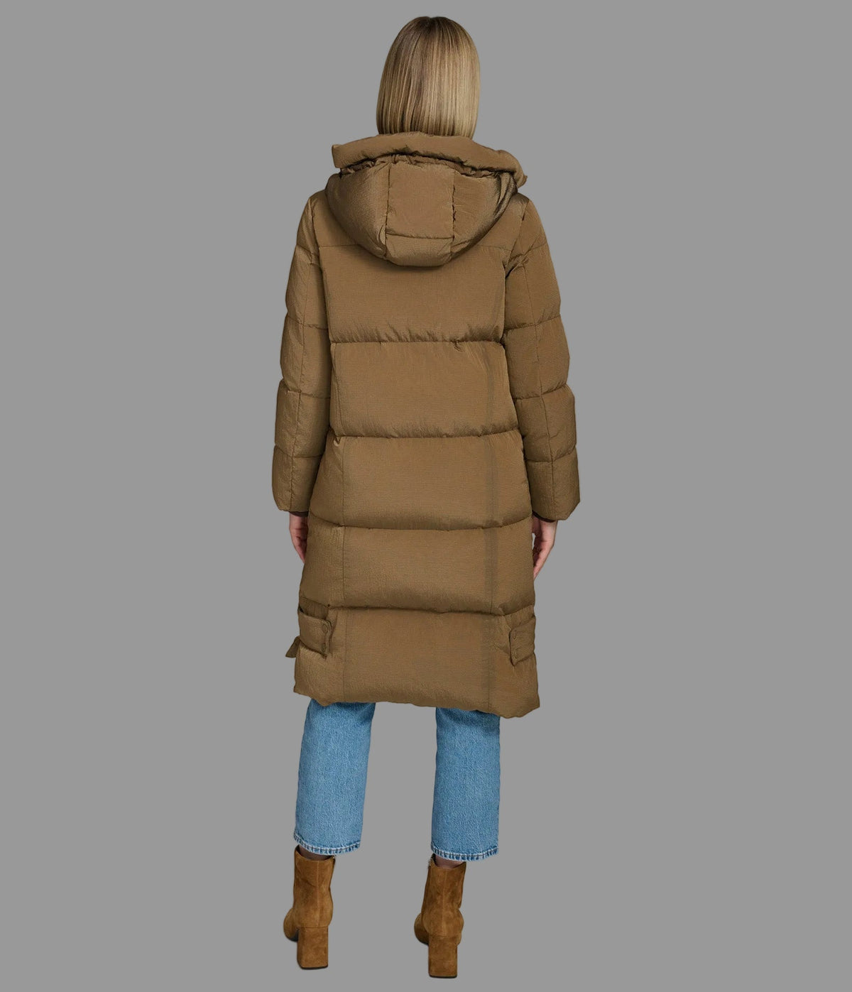 Palma Puffer