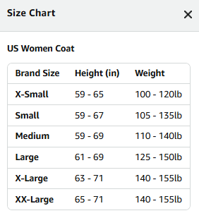 Tankaneo Womens Lightweight Linen Bomber Jackets Summer Cotton Zip Up Coat