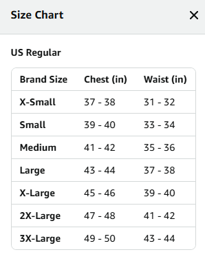fjackets Lambskin Leather Jacket Classic Style Leather Blazer for Men Leather Coat For Men, 2 Button Blazer Olive Green| [1123805], XL