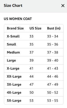 TRENDS GENESIS Premium Genuine Lambskin Long Leather Jacket Black Leather Coats for Women, Classic Car Coat Look XL