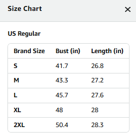 Sexyshine Women's Oversized Faux Leather Jacket Lapel Collar Zip Up Long Sleeve PU Leather Coat Motorcycle Bomber Biker Overcoat(27221CO,2XL)