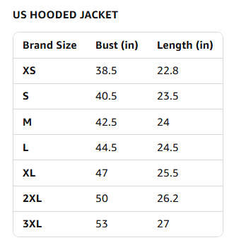 MBJ WJC663 Womens Removable Hoodie Motorcyle Jacket M RED