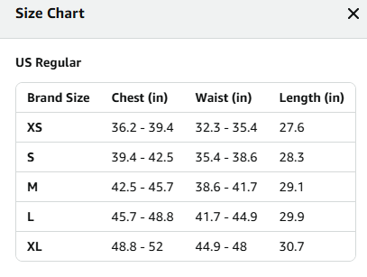 Mens Shiny Soft Leather Stand Collar Jacket Sexy Full Zipper Long Sleeve Shirts Solid Slim Fitted Stretch Tops Black