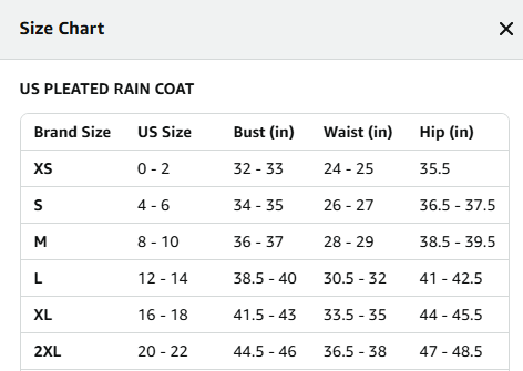 Martha Stewart Women's PU Quilted Puffer Vest, Lightweight Down Outerwear, Sleeveless Faux Leather Zip Up, Black, L