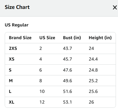 Eliacher Cropped Pu Leather Bomber Jacket (US 8-10)