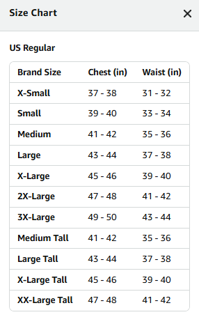 fjackets Lambskin Leather Jacket Men Casual Coat – Notched Collar Classic Style Ultimate Leather Blazer for Men - Black | [1500565], XL