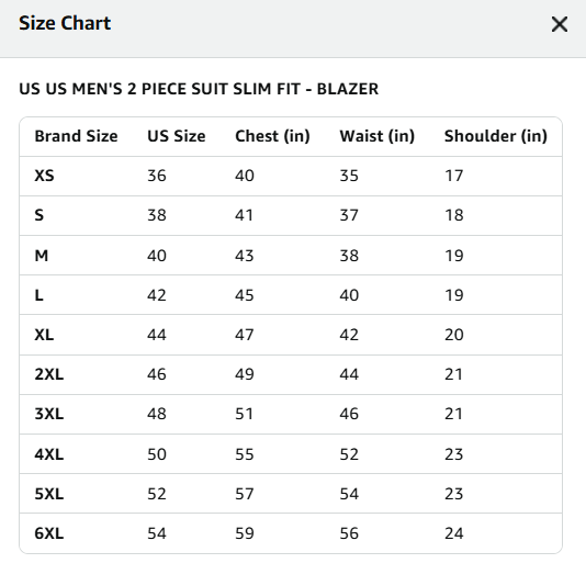 Suede Blazer for Men Grape Retro Mens Blazer Suede Suit Jacket for Mens Jacket Men Casual Blazers Faux Leather Business Wedding Prom XXL