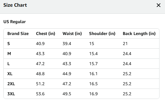 UpFind Men's Suede Leather Suit Vest V Neck Artificial Retro 5 Button Regular Vest Cowboy Style Sleeveless Jacket