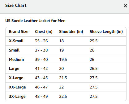 TBY Cole Hauser Rip Wheeler Black Rigid Denim Cowboy Style Costume Jacket for Men (Medium)