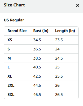Lock and Love LL WJC1044 Women’s Faux Leather Moto Biker Jacket with Removable Hood – Zip Up Short Coat with Pockets, Fall Fashion Outerwear L Black