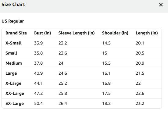 Allegra K Women Short Soft Zip Up Faux Suede Biker Moto Jacket Small Orange