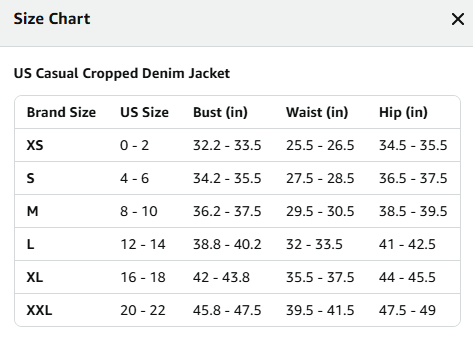 Ladyful Womens Faux Suede Bomber Jacket Cropped Dressy Fall Casual Button Down Leather Coat Outerwear
