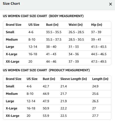 PRETTYGARDEN Faux Leather Jacket Women Bomber Motorcycle Zip Up Jackets Oversized Fall Fashion Outfits 2026 Winter Coats (Wine Red,Large)