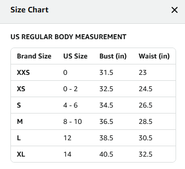CRZ YOGA Butterluxe Cropped Athletic Jackets for Women - Full Zip Up Track Tops with Thumb Holes Pockets Hot Fudge Brown Small
