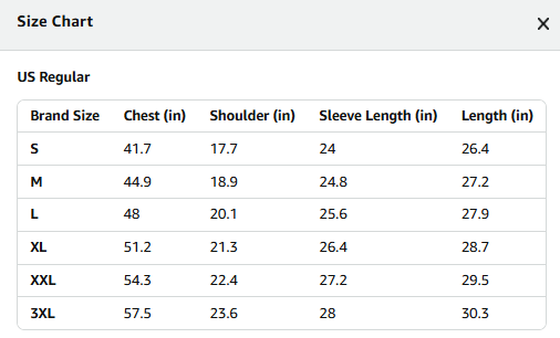 HOOD CREW Men’s Faux Leather Jackets Vintage Biker Motorcycle Jacket for Men Black XL