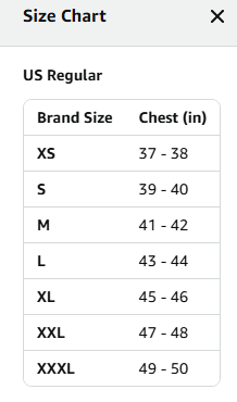 fjackets Genuine Leather Jacket Mens - Real Lambskin Leather Coat Men | [1507112] Suprnatural Maroon Wax, S