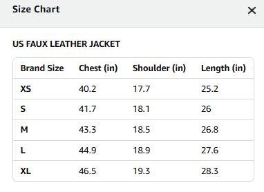 Womleys Mens Casual Stand Collar Slim Fit Faux Leather Jacket Biker Motorcycle Jacket (Ivory, Medium)