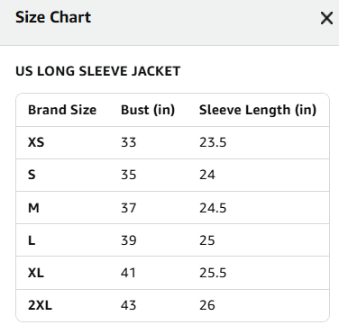 ODCOCD Faux Suede Jacket for Women Long Sleeve Zipper Up Casual Outwear (CA/US, Alpha, Medium, Regular, Regular, Coffee)
