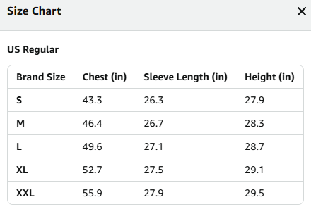 TBMPOY Men's Winter Bomber Jacket Warm Fall Casual Flight Windbreaker Padded Coats Full Zip Stylish Varsity Coffee L