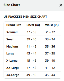 fjackets Cafe Racer Leather Jacket Men - Real lambskin leather jacket men Motorcycle Jacket Mens Austin Men's Distressed washed | [1132614] Black, L
