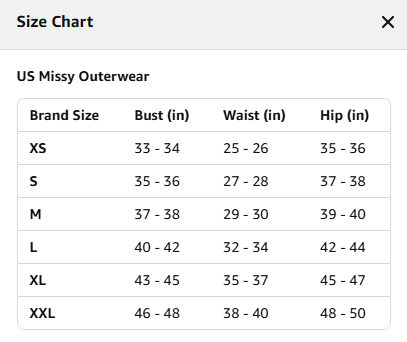Levi's Women's Faux Leather Jacket, Camel Brown, X-Small
