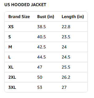 Made By Johnny MBJ Womens Faux Leather Quilted Motorcycle Jacket with Hoodie L Khaki