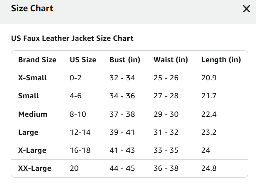 Glamaker Womens Faux Suede Jackets Long Sleeve Casual Cropped Zipper Biker Moto Jacket Fall Winter Outfits(Navy Blue,Large)