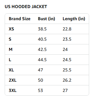 Made By Johnny MBJ WJC1044 Womens Faux Leather Quilted Motorcycle Jacket with Hoodie XS Wine