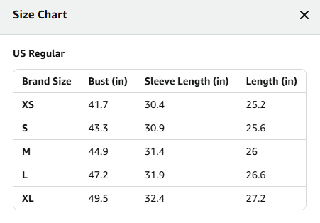 FindThy Women’s Oversized Faux Leather Jacket Casual High Collar Long Sleeve Zip Up Fall Fashion Motorcycle Coats(4201-BrownA1-S-LB)